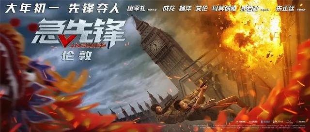 日本东北大学在读证明办理